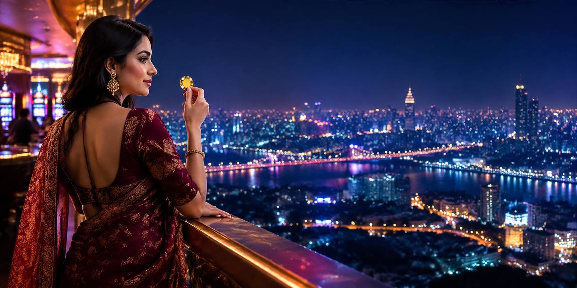 dhaka গোপনীয়তা নীতি — আপনার সুরক্ষা কীভাবে কাজ করে