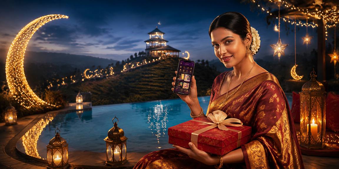 dhaka Slots Inca Gold সম্পর্কে জেনে নিন