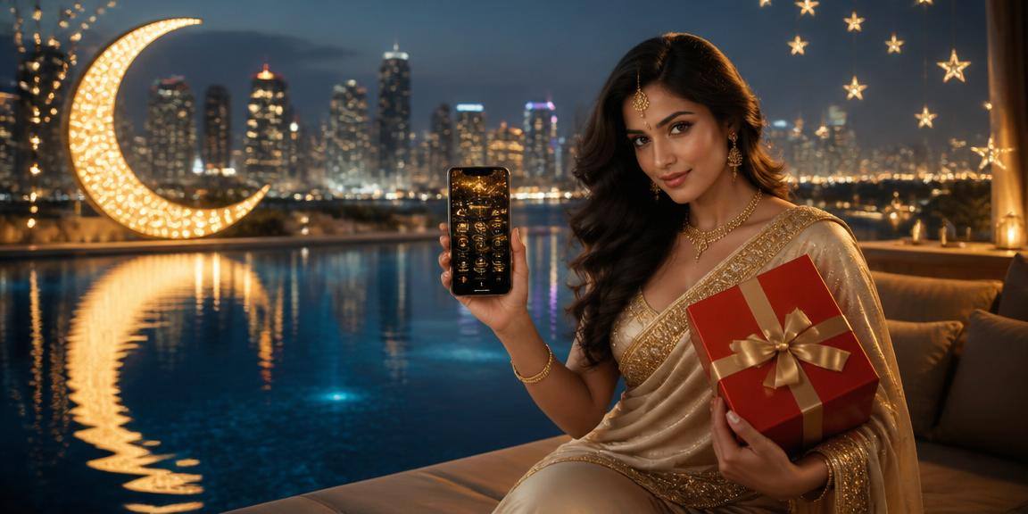dhaka mobile gaming