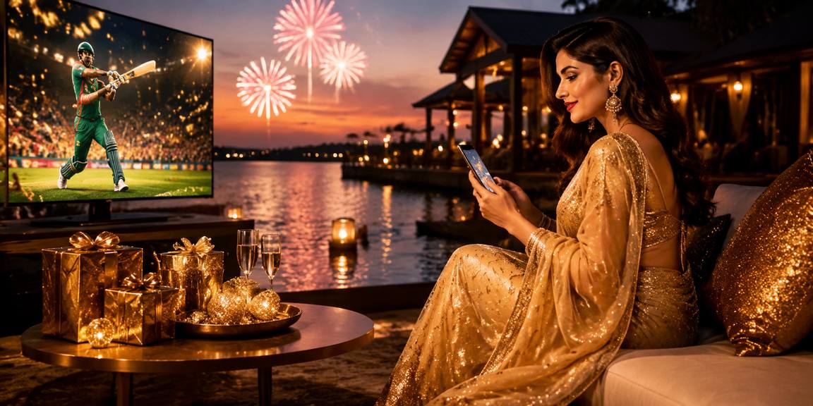 dhaka লাইভ টেবিল এবং স্লট সরাসরি আপনার পকেটে