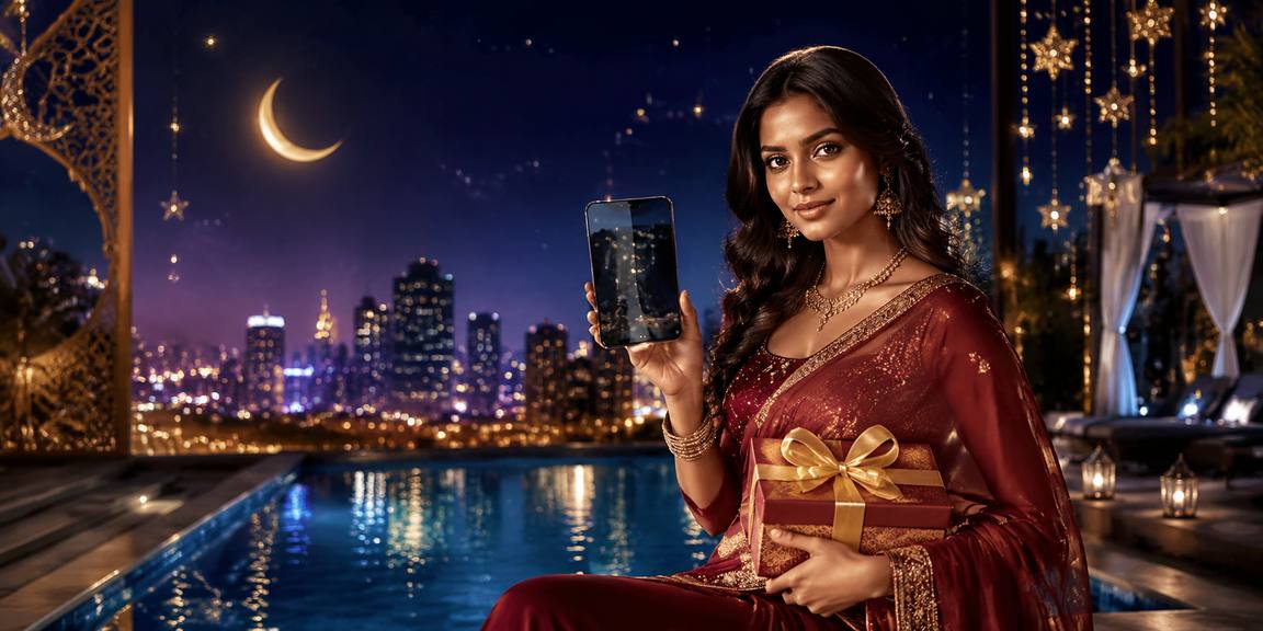dhaka কয়েক মিনিটে ডাউনলোড এবং খেলা শুরু করুন