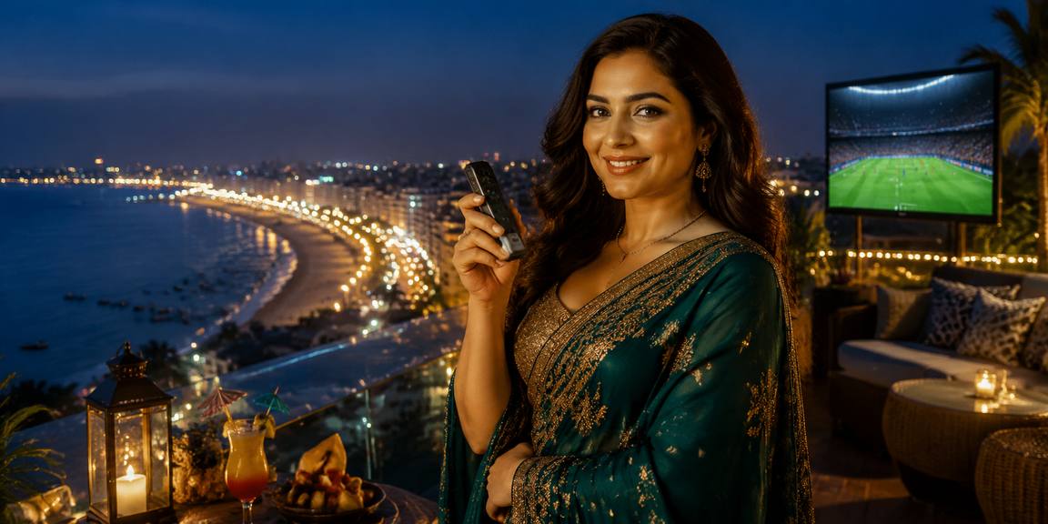 dhaka mobile gaming