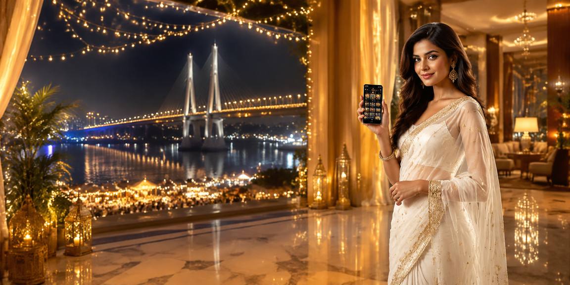 dhaka mobile gaming